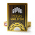 картинка Карты Copag Texas Holdem poker cards 100% plastic (Black) магазин Gamesdealer.ru являющийся официальным дистрибьютором в России картинка Карты Copag Texas Holdem poker cards 100% plastic (Black) от магазина Gamesdealer.ru