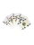 картинка Карты "Copag Poker Tech Art jumbo index red" магазин Gamesdealer.ru являющийся официальным дистрибьютором в России картинка Карты "Copag Poker Tech Art jumbo index red" от магазина Gamesdealer.ru