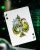 картинка Карты "Theory11 Rick and Morty Playing Cards" магазин Gamesdealer.ru являющийся официальным дистрибьютором в России картинка Карты "Theory11 Rick and Morty Playing Cards" от магазина Gamesdealer.ru