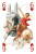 картинка Карты "Gladiators Playing Cards" магазин Gamesdealer.ru являющийся официальным дистрибьютором в России картинка Карты "Gladiators Playing Cards" от магазина Gamesdealer.ru