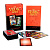 картинка Карты Таро "The Vedic Tarot Cards" Schiffer Publishing / Ведические Карты Таро от магазина GamesDealer.ru