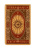 картинка Карты таро "Lowbrow Tarot cards" Schiffer Publishing / Непритязательное Таро магазин Gamesdealer.ru являющийся официальным дистрибьютором в России картинка Карты таро "Lowbrow Tarot cards" Schiffer Publishing / Непритязательное Таро от магазина Gamesdealer.ru