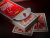 картинка Карты "Theory 11 The Rolling Stones playing cards" магазин Gamesdealer.ru являющийся официальным дистрибьютором в России картинка Карты "Theory 11 The Rolling Stones playing cards" от магазина Gamesdealer.ru