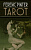 картинка Карты Таро "Ferenc Pinter Tarot" Lo Scarabeo / Таро Ференца Пинтера от магазина GamesDealer.ru