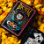 картинка Карты "Bicycle Disney Coco" магазин Gamesdealer.ru являющийся официальным дистрибьютором в России картинка Карты "Bicycle Disney Coco" от магазина Gamesdealer.ru