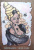 картинка Карты Таро "The Everglow Tarot" Schiffer Publishing / Вечное свечение магазин Gamesdealer.ru являющийся официальным дистрибьютором в России картинка Карты Таро "The Everglow Tarot" Schiffer Publishing / Вечное свечение от магазина Gamesdealer.ru