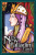 картинка Карты Таро "New Palladini Tarot" US Games / Новое Таро Палладини магазин Gamesdealer.ru являющийся официальным дистрибьютором в России картинка Карты Таро "New Palladini Tarot" US Games / Новое Таро Палладини от магазина Gamesdealer.ru