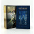 картинка Карты Таро "Venetian Tarot", Tarotmania / Венецианское Таро магазин Gamesdealer.ru являющийся официальным дистрибьютором в России картинка Карты Таро "Venetian Tarot", Tarotmania / Венецианское Таро от магазина Gamesdealer.ru