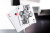 картинка Карты "Ellusionist Perpetua" магазин Gamesdealer.ru являющийся официальным дистрибьютором в России картинка Карты "Ellusionist Perpetua" от магазина Gamesdealer.ru