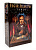 картинка Карты Таро "Edgar Allan Poe Tarot" Reprint / Колода Эдгара Аллана По TAROMANIA от магазина GamesDealer.ru