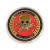 картинка Карт-протектор Card Guard "Dead money" магазин Gamesdealer.ru являющийся официальным дистрибьютором в России картинка Карт-протектор Card Guard "Dead money" от магазина Gamesdealer.ru