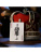 картинка Карты "Theory11 Hamilton" магазин Gamesdealer.ru являющийся официальным дистрибьютором в России картинка Карты "Theory11 Hamilton" от магазина Gamesdealer.ru