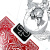 картинка Карты "Bicycle Aladdin Playing Cards red" магазин Gamesdealer.ru являющийся официальным дистрибьютором в России картинка Карты "Bicycle Aladdin Playing Cards red" от магазина Gamesdealer.ru