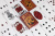 картинка Карты "Bicycle Snake Playing Cards" магазин Gamesdealer.ru являющийся официальным дистрибьютором в России картинка Карты "Bicycle Snake Playing Cards" от магазина Gamesdealer.ru