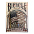 картинка Карты "Bicycle American Flag" от магазина GamesDealer.ru