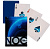 картинка Карты "Noc Turn"  от магазина GamesDealer.ru