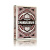 картинка Карты "Theory11 Star Wars Playing Cards - the Mandalorian" магазин Gamesdealer.ru являющийся официальным дистрибьютором в России картинка Карты "Theory11 Star Wars Playing Cards - the Mandalorian" от магазина Gamesdealer.ru
