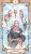 картинка Карты Таро "Anima Tarot" Lo Scarabeo / Анима Таро от магазина Gamesdealer.ru