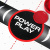 картинка АЭРОХОККЕЙ FORTUNA HR-30 POWER PLAY HYBRID НАСТОЛЬНЫЙ 86Х43Х15СМ магазин Gamesdealer.ru являющийся официальным дистрибьютором в России картинка АЭРОХОККЕЙ FORTUNA HR-30 POWER PLAY HYBRID НАСТОЛЬНЫЙ 86Х43Х15СМ от магазина Gamesdealer.ru