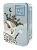 картинка Карты Таро "White Sage Tarot in a tin" US Games / Таро Белого Шалфея от магазина GamesDealer.ru