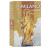картинка Карты "History of Milan Playing Cards" магазин Gamesdealer.ru являющийся официальным дистрибьютором в России картинка Карты "History of Milan Playing Cards" от магазина Gamesdealer.ru