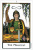 картинка Карты Таро "New Palladini Tarot" US Games / Новое Таро Палладини магазин Gamesdealer.ru являющийся официальным дистрибьютором в России картинка Карты Таро "New Palladini Tarot" US Games / Новое Таро Палладини от магазина Gamesdealer.ru