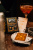 картинка Карты "Bicycle Cocktail Standard Index" магазин Gamesdealer.ru являющийся официальным дистрибьютором в России картинка Карты "Bicycle Cocktail Standard Index" от магазина Gamesdealer.ru