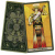 картинка Карты Таро "Keymaster Tarot" AGM Urania / Таро Хранителя Ключа магазин Gamesdealer.ru являющийся официальным дистрибьютором в России картинка Карты Таро "Keymaster Tarot" AGM Urania / Таро Хранителя Ключа от магазина Gamesdealer.ru