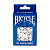 картинка Кости "Bicycle Dice Set 10" от магазина GamesDealer.ru