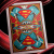 картинка Карты "Theory11 Superman Playing Cards" магазин Gamesdealer.ru являющийся официальным дистрибьютором в России картинка Карты "Theory11 Superman Playing Cards" от магазина Gamesdealer.ru