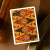картинка Карты "Theory11 Bebemos Casino" магазин Gamesdealer.ru являющийся официальным дистрибьютором в России картинка Карты "Theory11 Bebemos Casino" от магазина Gamesdealer.ru