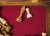 картинка Шахматы Турнирные-1 инкрустация 50, AZ109, Zeynalyan магазин Gamesdealer.ru являющийся официальным дистрибьютором в России картинка Шахматы Турнирные-1 инкрустация 50, AZ109, Zeynalyan от магазина Gamesdealer.ru
