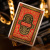 картинка Карты "Theory 11 Notorious B.I.G" от магазина Gamesdealer.ru