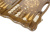 картинка Нарды резные "Две лошади" с ручкой 60, Haleyan магазин Gamesdealer.ru являющийся официальным дистрибьютором в России картинка Нарды резные "Две лошади" с ручкой 60, Haleyan от магазина Gamesdealer.ru