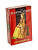 картинка Карты "Renaissance Playing Cards" от магазина GamesDealer.ru
