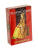 картинка Карты "Renaissance Playing Cards" магазин Gamesdealer.ru являющийся официальным дистрибьютором в России картинка Карты "Renaissance Playing Cards" от магазина Gamesdealer.ru