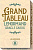 картинка Карты Таро "Grand Tableau Lenormand Oracle Cards" Lo Scarabeo / Оракул Ленорман Гранд Табло от магазина GamesDealer.ru