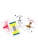 картинка Карты "Bee Gold Gravity Standard Index Red" магазин Gamesdealer.ru являющийся официальным дистрибьютором в России картинка Карты "Bee Gold Gravity Standard Index Red" от магазина Gamesdealer.ru
