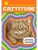 картинка Карты Таро "Cattitude cards deck" Rockpool / Колода карт сообразительности магазин Gamesdealer.ru являющийся официальным дистрибьютором в России картинка Карты Таро "Cattitude cards deck" Rockpool / Колода карт сообразительности от магазина Gamesdealer.ru