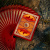 картинка Карты "Bicycle Disney Lion King Standard Index" магазин Gamesdealer.ru являющийся официальным дистрибьютором в России картинка Карты "Bicycle Disney Lion King Standard Index" от магазина Gamesdealer.ru