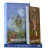 картинка Карты Таро "Fairy Tale Tarot" US Games / Сказочное Таро магазин Gamesdealer.ru являющийся официальным дистрибьютором в России картинка Карты Таро "Fairy Tale Tarot" US Games / Сказочное Таро от магазина Gamesdealer.ru