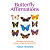 картинка Карты Таро "Butterfly Affirmations" Blue Angel / Аффирмация Бабочек от магазина GamesDealer.ru