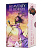 картинка Карты Таро "Heavenly Bloom Tarot" US Games / Таро Небесного цветения от магазина GamesDealer.ru