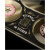 картинка Карты "Theory11 Elvis" магазин Gamesdealer.ru являющийся официальным дистрибьютором в России картинка Карты "Theory11 Elvis" от магазина Gamesdealer.ru