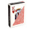 картинка Карты "Modiano Texas Poker" 100% plastic 2 jumbo index red магазин Gamesdealer.ru являющийся официальным дистрибьютором в России картинка Карты "Modiano Texas Poker" 100% plastic 2 jumbo index red от магазина Gamesdealer.ru