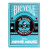 картинка Карты "Bicycle Disney Classic Minnie Mouse Standard Index" магазин Gamesdealer.ru являющийся официальным дистрибьютором в России картинка Карты "Bicycle Disney Classic Minnie Mouse Standard Index" от магазина Gamesdealer.ru