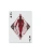 картинка Карты "Ellusionist Hellions" магазин Gamesdealer.ru являющийся официальным дистрибьютором в России картинка Карты "Ellusionist Hellions" от магазина Gamesdealer.ru