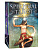 картинка Карты Таро "Spiritual Tarot Cards" Lo Scarabeo / Духовные Карты от магазина GamesDealer.ru