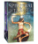 картинка Карты Таро "Spiritual Tarot Cards" Lo Scarabeo / Духовные Карты магазин Gamesdealer.ru являющийся официальным дистрибьютором в России картинка Карты Таро "Spiritual Tarot Cards" Lo Scarabeo / Духовные Карты от магазина Gamesdealer.ru
