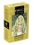 картинка Карты "Alice Playing Cards" магазин Gamesdealer.ru являющийся официальным дистрибьютором в России картинка Карты "Alice Playing Cards" от магазина Gamesdealer.ru